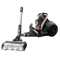 Bissell SmartClean Advanced 2228C