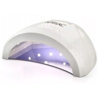Semilac UV LED 24W/48W