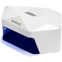 Semilac UV LED 36W/54W