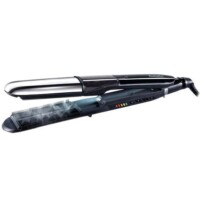 BaByliss ST495E Pure Metal