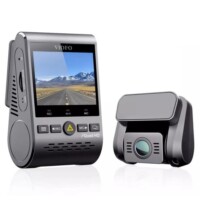 Viofo A129 Plus GPS DUAL