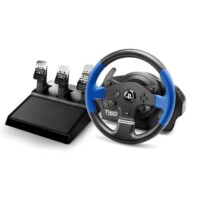 Thrustmaster T150RS PRO (4160696)