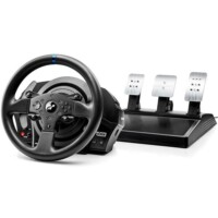 Thrustmaster T300 RS GT (4160681)