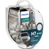 Philips X-Treme Vision Pro 150%