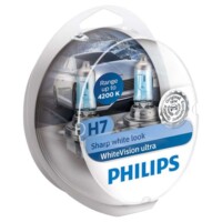 Philips White Vision Ultra 4200K