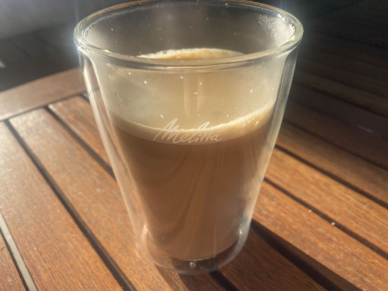 Melitta LatteSelect F63/0-201 zaparzone cafe au lait