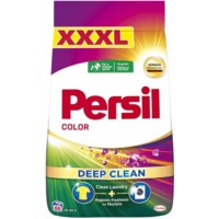 Persil Color Deep Clean 3,96 kg