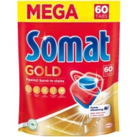Somat GOLD