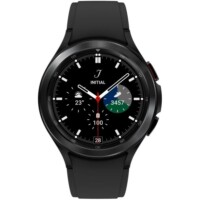 Samsung Galaxy Watch4 Classic SM-R890 46 mm Czarny