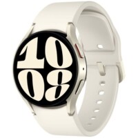 Samsung Galaxy Watch6 LTE 40 mm Złoty
