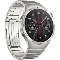 Huawei Watch GT 4 46 mm Elite