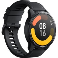 Xiaomi Watch S1 Active GL Czarny