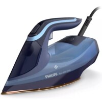 Philips Azur 8000 DST8020/20