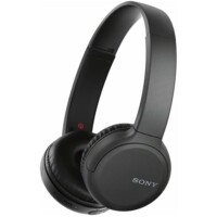 Sony WH-CH510