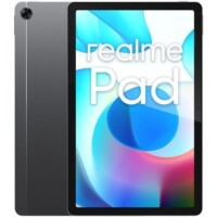 realme Pad 4/64 GB Wi-Fi (RMP2103)