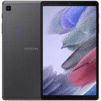 Samsung Galaxy Tab A7 Lite 8.7” 3/32 GB Wi-Fi