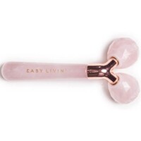 Easy Livin 3D Lift Beauty Roller