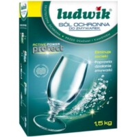 Ludwik Active Power Protect