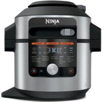 Ninja Foodi SmartLid OL750EU