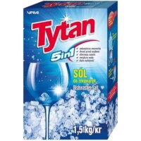 Tytan 5w1