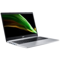 Acer Aspire 5 A515-45-R58W 15,6″