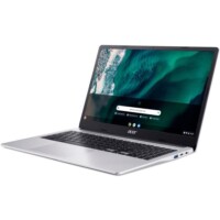 Acer Chromebook 315 CB315-4H 15,6″