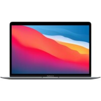 Apple MacBook Air 13,3″ M1 16 GB