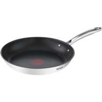 Tefal Duetto+ G7320634 28 cm
