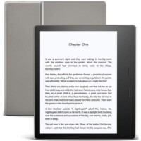 Amazon Kindle Oasis 3 32 GB