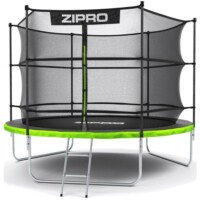 Zipro Jump Pro 10 FT 312 cm