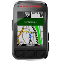 WAHOO Elemnt Bolt GPS V2